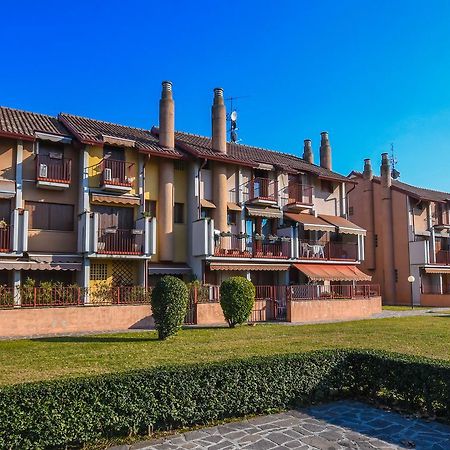 Barcone 1 Apartment Sirmione Exterior photo